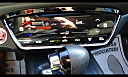 Thumbnail image of 2022 Honda HR-V at John Morlan Chrysler Preowned