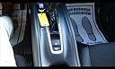 Thumbnail image of 2022 Honda HR-V at John Morlan Chrysler Preowned