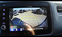 Thumbnail image of 2022 Honda HR-V at John Morlan Chrysler Preowned