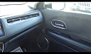 Thumbnail image of 2022 Honda HR-V at John Morlan Chrysler Preowned