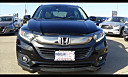 Thumbnail image of 2022 Honda HR-V at John Morlan Chrysler Preowned