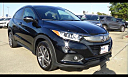 Thumbnail image of 2022 Honda HR-V at John Morlan Chrysler Preowned