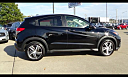 Thumbnail image of 2022 Honda HR-V at John Morlan Chrysler Preowned