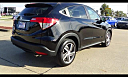 Thumbnail image of 2022 Honda HR-V at John Morlan Chrysler Preowned