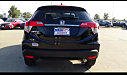 Thumbnail image of 2022 Honda HR-V at John Morlan Chrysler Preowned