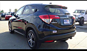 Thumbnail image of 2022 Honda HR-V at John Morlan Chrysler Preowned