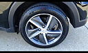 Thumbnail image of 2022 Honda HR-V at John Morlan Chrysler Preowned