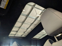 Thumbnail image of 2023 Subaru Solterra at PremierSubaruKia-USED of Branford, CT