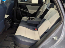 Thumbnail image of 2023 Subaru Solterra at PremierSubaruKia-USED of Branford, CT