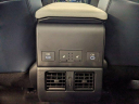 Thumbnail image of 2023 Subaru Solterra at PremierSubaruKia-USED of Branford, CT