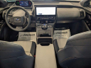 Thumbnail image of 2023 Subaru Solterra at PremierSubaruKia-USED of Branford, CT
