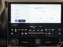 Thumbnail image of 2023 Subaru Solterra at PremierSubaruKia-USED of Branford, CT