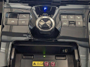 Thumbnail image of 2023 Subaru Solterra at PremierSubaruKia-USED of Branford, CT
