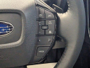 Thumbnail image of 2023 Subaru Solterra at PremierSubaruKia-USED of Branford, CT