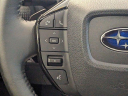 Thumbnail image of 2023 Subaru Solterra at PremierSubaruKia-USED of Branford, CT
