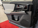 Thumbnail image of 2023 Subaru Solterra at PremierSubaruKia-USED of Branford, CT