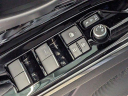 Thumbnail image of 2023 Subaru Solterra at PremierSubaruKia-USED of Branford, CT