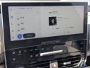 Thumbnail image of 2023 Subaru Solterra at PremierSubaruKia-USED of Branford, CT