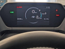 Thumbnail image of 2023 Subaru Solterra at PremierSubaruKia-USED of Branford, CT