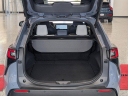 Thumbnail image of 2023 Subaru Solterra at PremierSubaruKia-USED of Branford, CT