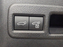 Thumbnail image of 2023 Subaru Solterra at PremierSubaruKia-USED of Branford, CT