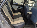 Thumbnail image of 2023 Subaru Solterra at PremierSubaruKia-USED of Branford, CT