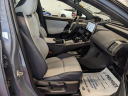 Thumbnail image of 2023 Subaru Solterra at PremierSubaruKia-USED of Branford, CT