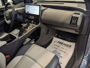 Thumbnail image of 2023 Subaru Solterra at PremierSubaruKia-USED of Branford, CT