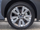 Thumbnail image of 2023 Subaru Solterra at PremierSubaruKia-USED of Branford, CT