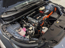 Thumbnail image of 2023 Subaru Solterra at PremierSubaruKia-USED of Branford, CT
