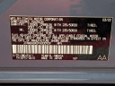 Thumbnail image of 2023 Subaru Solterra at PremierSubaruKia-USED of Branford, CT