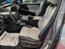 Thumbnail image of 2023 Subaru Solterra at PremierSubaruKia-USED of Branford, CT