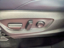 Thumbnail image of 2023 Subaru Solterra at PremierSubaruKia-USED of Branford, CT