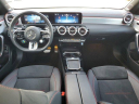 Thumbnail image of 2024 Mercedes-Benz CLA at Palmetto57Nissan NEW