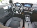 Thumbnail image of 2024 Mercedes-Benz CLA at Palmetto57Nissan NEW