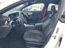 Thumbnail image of 2024 Mercedes-Benz CLA at Palmetto57Nissan NEW