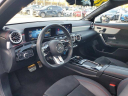 Thumbnail image of 2024 Mercedes-Benz CLA at Palmetto57Nissan NEW