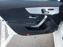 Thumbnail image of 2024 Mercedes-Benz CLA at Palmetto57Nissan NEW