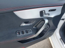 Thumbnail image of 2024 Mercedes-Benz CLA at Palmetto57Nissan NEW