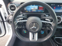 Thumbnail image of 2024 Mercedes-Benz CLA at Palmetto57Nissan NEW