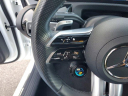 Thumbnail image of 2024 Mercedes-Benz CLA at Palmetto57Nissan NEW