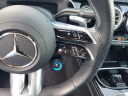 2024 Mercedes-Benz CLA AMG CLA 35 at Palmetto57Nissan NEW