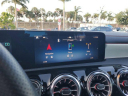 Thumbnail image of 2024 Mercedes-Benz CLA at Palmetto57Nissan NEW