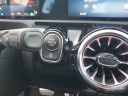 Thumbnail image of 2024 Mercedes-Benz CLA at Palmetto57Nissan NEW