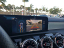 Thumbnail image of 2024 Mercedes-Benz CLA at Palmetto57Nissan NEW