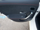 Thumbnail image of 2024 Mercedes-Benz CLA at Palmetto57 Nissan