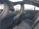 Thumbnail image of 2024 Mercedes-Benz CLA at Palmetto57 Nissan