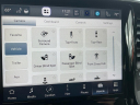 Thumbnail image of 2024 Ram 3500 at Laurel Valley Motors