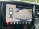Thumbnail image of 2024 Ram 3500 at Laurel Valley Motors