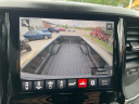 Thumbnail image of 2024 Ram 3500 at Laurel Valley Motors